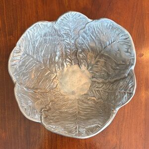Beatriz Ball Cabbage Serving Bowl